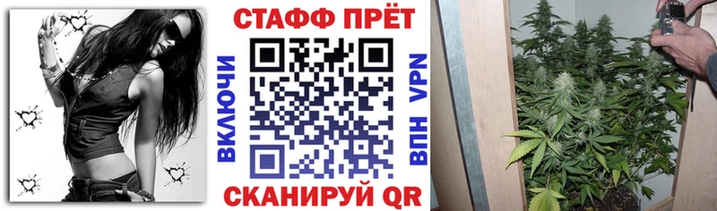 Виды наркоты Орск Кокаин  APVP  МАРИХУАНА  Меф мяу мяу 