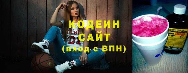 эйфоретик Сосновка