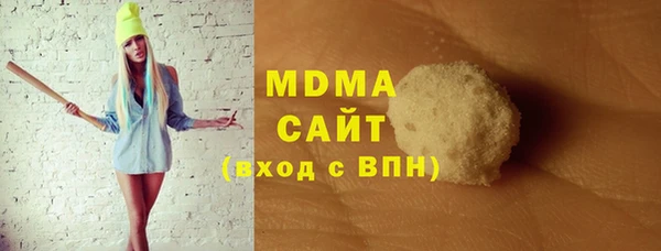 mix Сосновоборск
