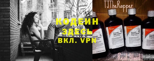 эйфоретик Сосновка