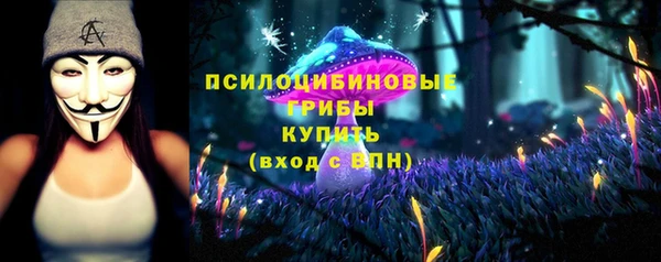 mix Сосновоборск