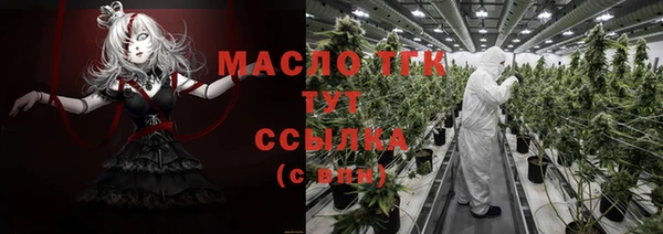 эйфоретик Сосновка